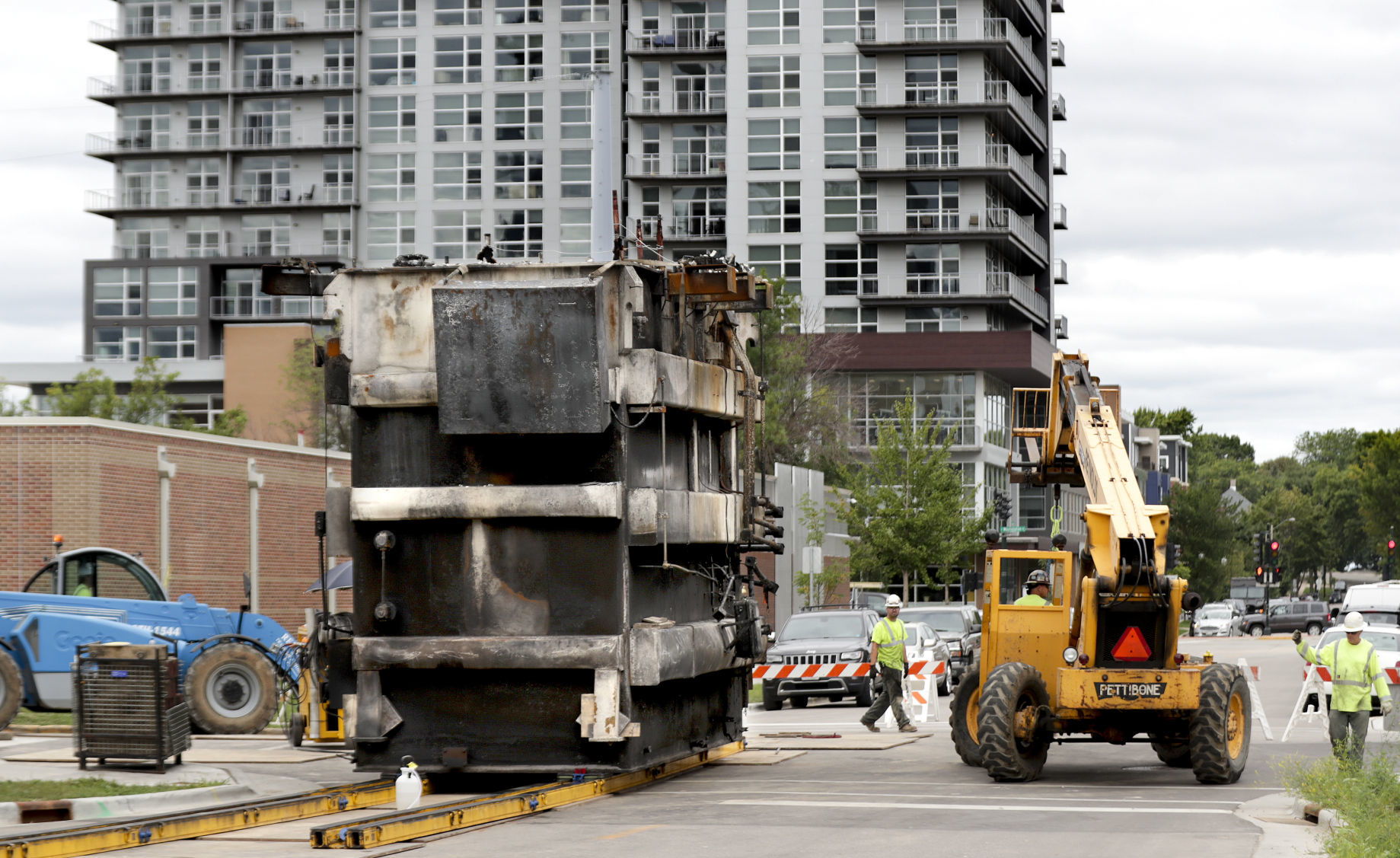 2019-09-04-Transformer Move 1-09042019132752